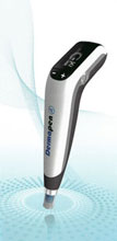 Dermapen