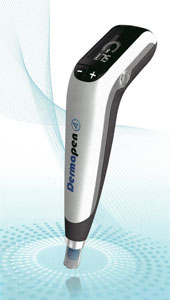 Dermapen